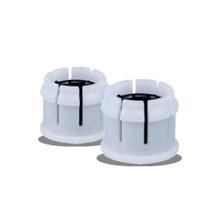 Bucha De Reparo Da Transmissao Alavanca Do Cambio Trambulador Astra celta tigra calibra corsa