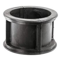 Bucha de reposição para apoio para os pés Springfield Marine 3,5 cm Bucha de reposição para apoio para os pés Springfield Marine 3,5 cm
