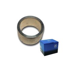 Bucha de Suporte S5-42/420