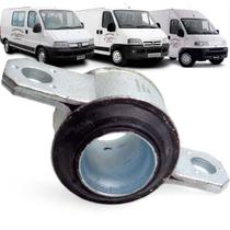 Bucha De Suspensão Dianteira Jumper Boxer Ducato 94 95 96 97