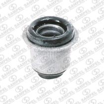 Bucha de suspensão Dianteiro Chevrolet Opala 1971 a 1993