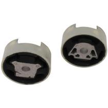 Bucha de suspensão Dianteiro Inferior Vw Golf 2004 a 2014