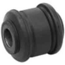 Bucha de suspensão Dianteiro / Traseiro Mb 914 1988 a 2003 Bucha de suspensão Dianteiro / Traseiro Mb 914 1988 a 2003