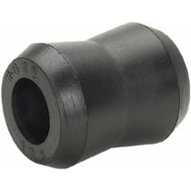 Bucha de suspensão Dianteiro / Traseiro Vw 7-100 1987 a 1994