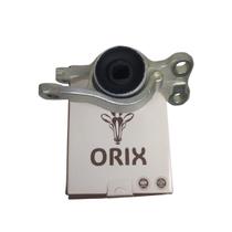 Bucha de Suspensão Esquerdo Orix BMW X1 2015 a 2025