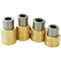 Bucha de suspensão Honda Xr 250 Tornado 2001 a 2009 DANIDREA