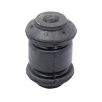 "Bucha de Suspensão Mobensani MB364 para Gol, Fox, Passat e Outros Modelos VW"