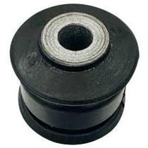 Bucha de suspensão Tras / Inf Honda City 2015 a 2024