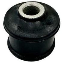 Bucha de suspensão Tras / Inf Mitsubishi Asx 2010 a 2023 Bucha de suspensão Tras / Inf Mitsubishi Asx 2010 a 2023