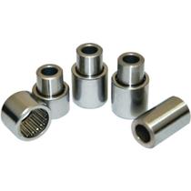 Bucha de suspensão Traseiro Honda Xlr 125 1996 a 2003