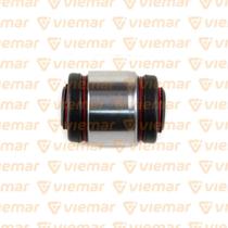 Bucha de suspensão Traseiro Kia Sorento 2012 a 2018 VIEMAR