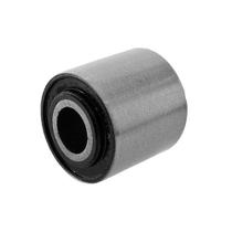 Bucha De Suspensão Traseiro Suporte Rei - R-7503 Bucha De Suspensão Traseiro Suporte Rei - R-7503