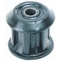 Bucha de suspensão Traseiro Volkswagen Saveiro 1985 a 2016