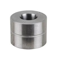 Bucha de tamanho de pescoço Redding 73288 0,288" Steel