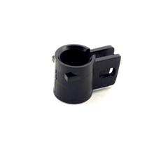 Bucha de Tensão Pearl NP-367 para Estantes das Séries 930, 1030 e 2030 Parte Tubo do Meio Bucha de Tensão Pearl NP-367 para Estantes das Séries 930, 1030 e 2030 Parte Tubo do Meio