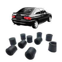 Bucha De Vedação Da Bomba Dágua Ford Escort 10 Unidades