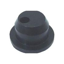 Bucha De Vedacao Partida Frio 234007 Volkswagen Vw Ate 2018 Nk-234007