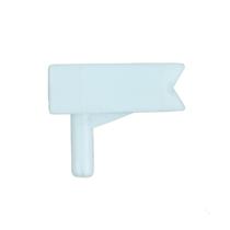 Bucha Desliza Original Lavadora Mueller Action