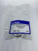 Bucha Deslizante Bengala Interna Falcon Cb600 Hornet Nqk