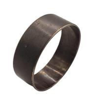 Bucha Deslizante Bengala Interna Xre 300 / Xr 250 Tornado Bucha Deslizante Bengala Interna Xre 300 / Xr 250 Tornado