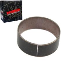 Bucha Deslizante da Bengala - CRF 230F - XR200R - Sahara 350