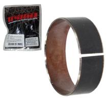 Bucha Deslizante da Bengala Interna Tornado 250/XRE 300 Bucha Deslizante da Bengala Interna Tornado 250/XRE 300