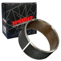 Bucha Deslizante da Bengala Interna XTZ 125 K/E/XK/XE - 34X15