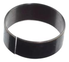 Bucha deslizante da bengala tornado250 2001 a 2008/xre300 2009 a 2023/crf250f 2019 a 2023(e)