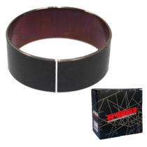 Bucha Deslizante da Bengala - Twister 250 - CB 300R - CB 500 Bucha Deslizante da Bengala - Twister 250 - CB 300R - CB 500