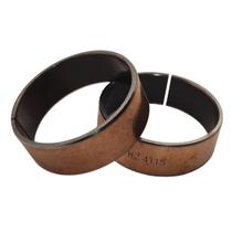 Bucha Deslizante Externo Bengala Tornado Xre300 Crf 250 Par