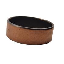 Bucha Deslizante Externo Bengala Xre 300 Crf 250 Tornado 250