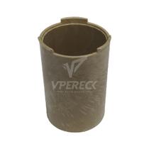 Bucha Deslizante Garfo Para DAF XF105 - 501332745