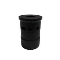 Bucha deslizante hr4001 hr4002 hr4010 hr4011 makita 4190037 Bucha deslizante hr4001 hr4002 hr4010 hr4011 makita 4190037