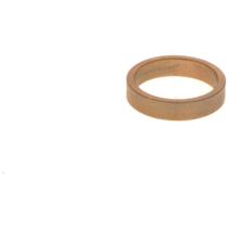 Bucha Dian Volvo Nh 12 380 1998 a 2003 Bosch 2 000 301 015