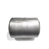 BUCHA DIANT.COLUNA CABINE R-112/113 Aplicação: FONT R-112 / BUCHA DIANT.COLUNA CABINE R-112/113 Aplicação: FONT R-112 /