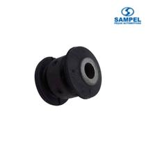 Bucha diant da bandeja diant hrv wrv