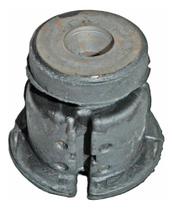 Bucha diant quadro do motor gol / voyage / passat 87 -- Bucha diant quadro do motor gol / voyage / passat 87 --