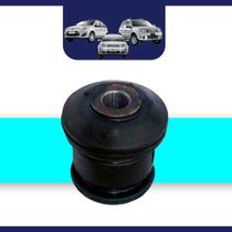 Bucha Dianteira Balança Bandeja Ford Ka Fiesta Ecosport Focus