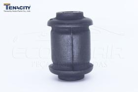 Bucha dianteira bandeja ASX, Outlander, Lancer - Tenacity