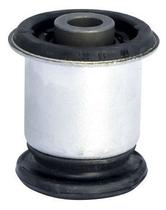 Bucha Dianteira Bandeja Cruze 2011 2012 2013 2014 2015 2016