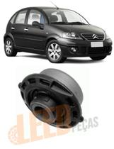 Bucha Dianteira Bandeja Dianteira Ventilada Citroen C3 Bucha Dianteira Bandeja Dianteira Ventilada Citroen C3