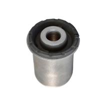Bucha Dianteira Bandeja Dianteiro Cobalt / Onix / Prisma / Sonic / Spin 2011 - CMB1224