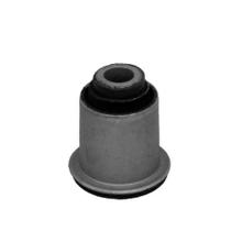 Bucha Dianteira Bandeja Dianteiro Megane / Scenic 07 / ... - CMB9104