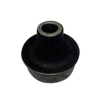 Bucha Dianteira Bandeja Dianteiro Omega 93 / 98 - CMB1171 Bucha Dianteira Bandeja Dianteiro Omega 93 / 98 - CMB1171