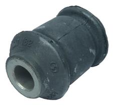 Bucha Dianteira Bandeja Golf A3 Bora Passat 1994 A 1997