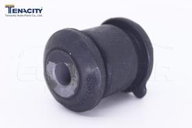 Bucha dianteira bandeja Honda Civic 06 em diante - Tenacity Bucha dianteira bandeja Honda Civic 06 em diante - Tenacity