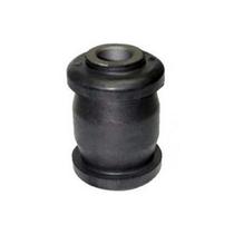 Bucha Dianteira Bandeja Inferior Authomix Lancer/Outlander