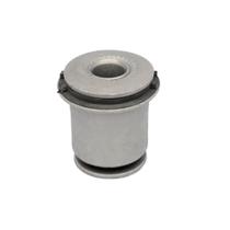 Bucha Dianteira Bandeja Inferior Hillux SW 3.0 97 / - CMB733 Bucha Dianteira Bandeja Inferior Hillux SW 3.0 97 / - CMB733