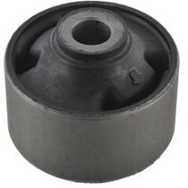 Bucha Dianteira Bandeja Inferior Hyundai Azera 3.3 V6 24V Bucha Dianteira Bandeja Inferior Hyundai Azera 3.3 V6 24V