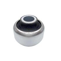 Bucha Dianteira Bandeja Susp Citroen C3 2013 Em Diante / C3 Aircross 2011 Em Diante / C3 Picasso 2012 Em Diante